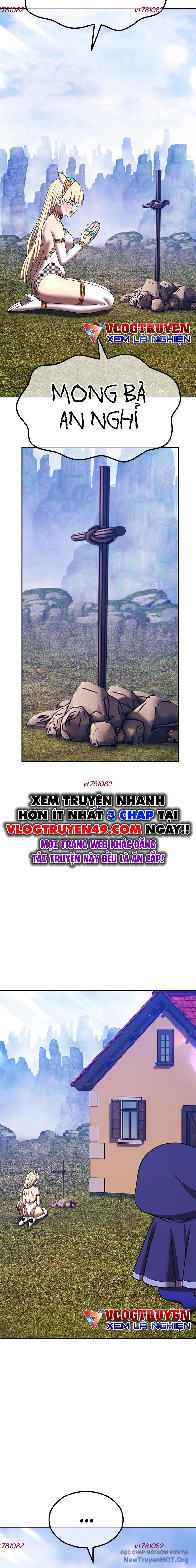 Chương 111 - Trang 49