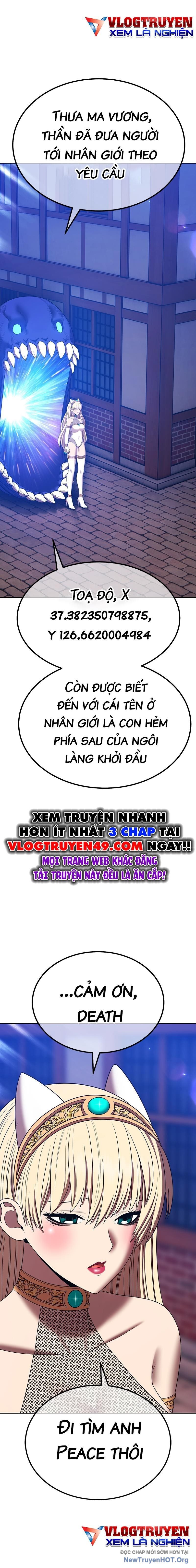 Chương 111 - Trang 55