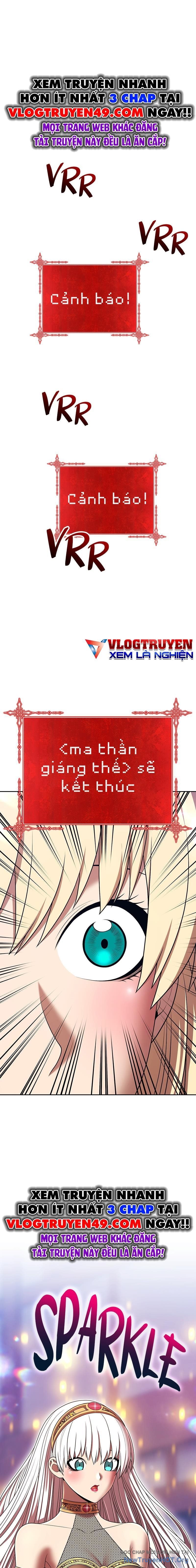Chương 111 - Trang 56