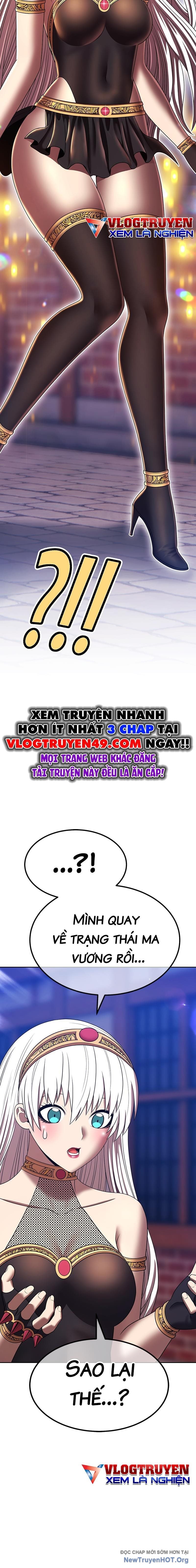 Chương 111 - Trang 57