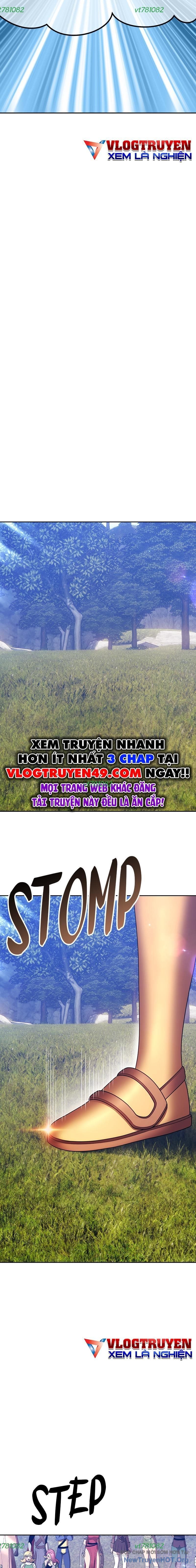 Chương 111 - Trang 7
