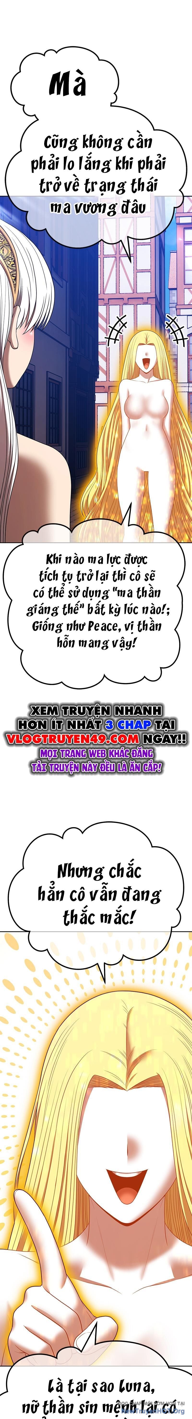 Chương 111 - Trang 61