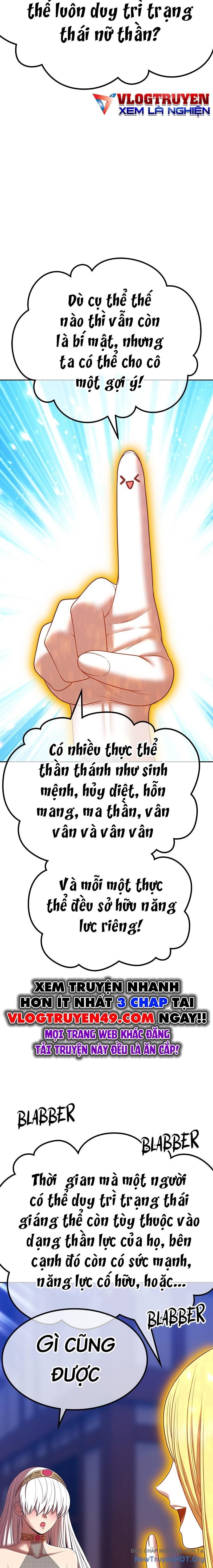 Chương 111 - Trang 62