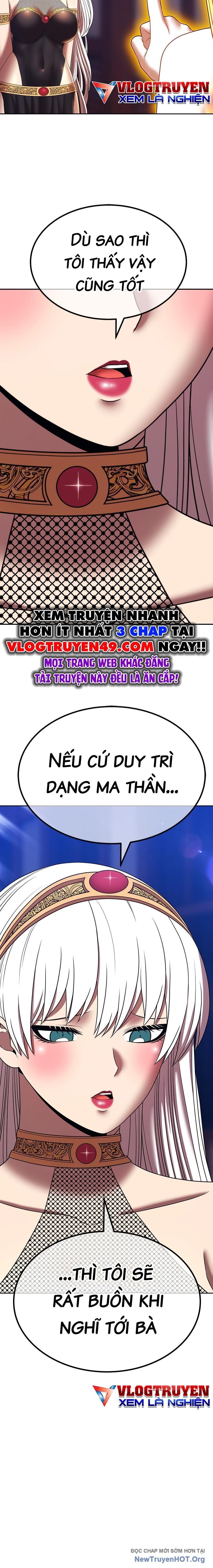 Chương 111 - Trang 63