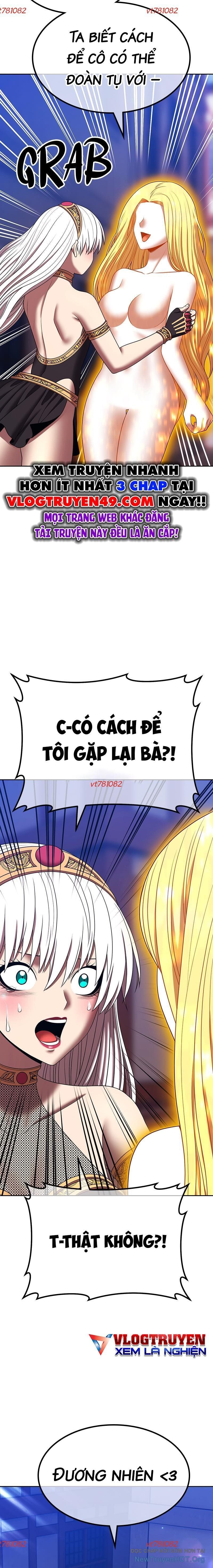 Chương 111 - Trang 65