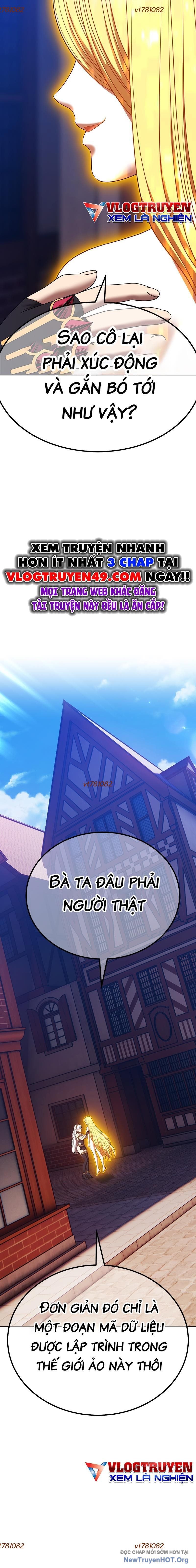 Chương 111 - Trang 67