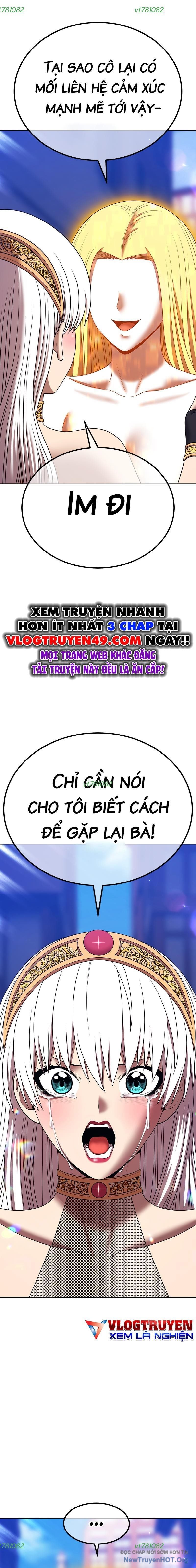 Chương 111 - Trang 68