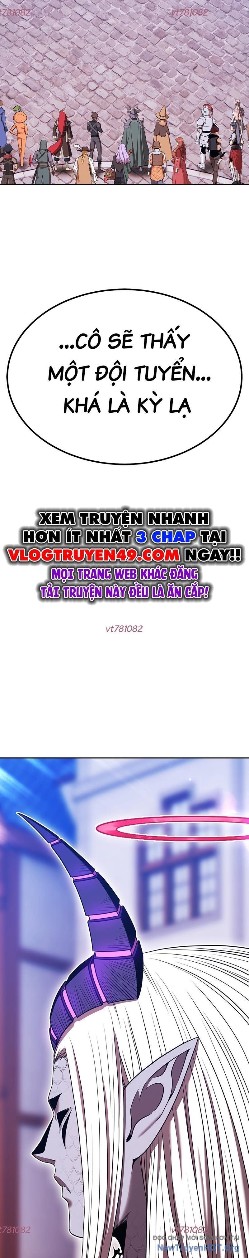 Chương 111 - Trang 71