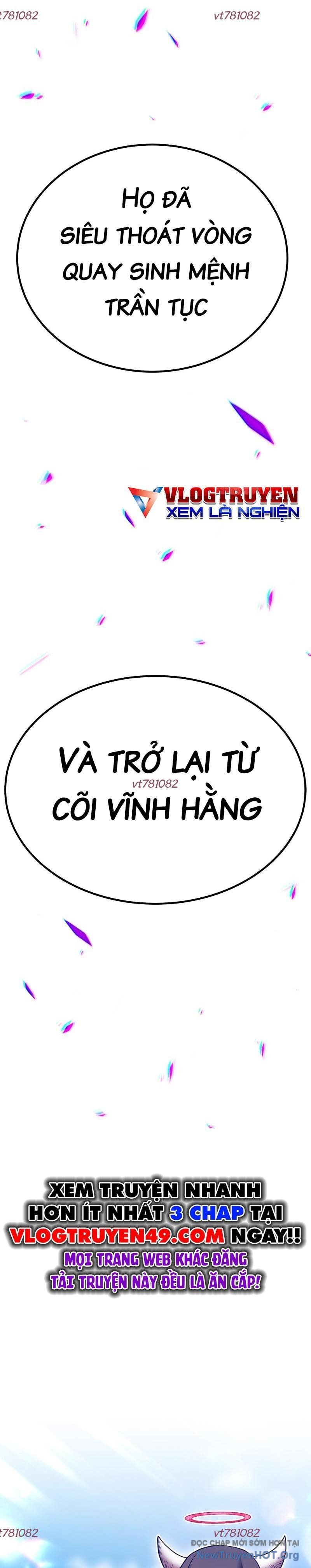 Chương 111 - Trang 74