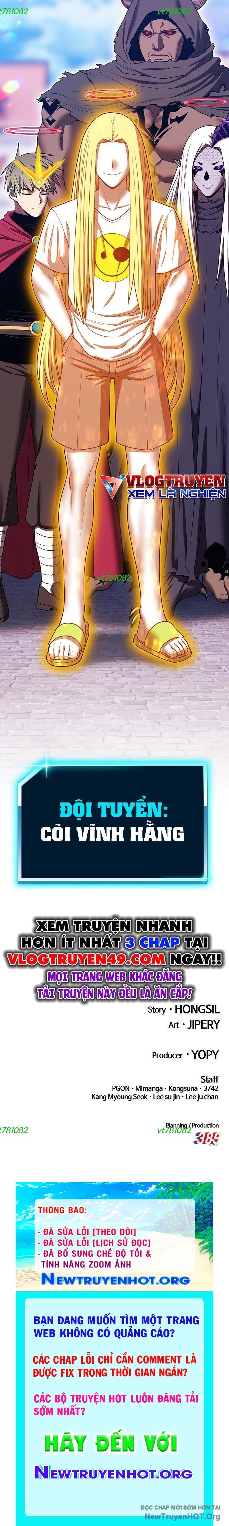 Chương 111 - Trang 75