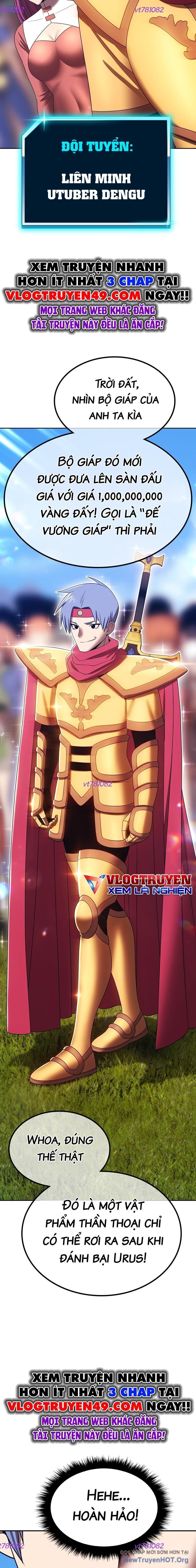 Chương 111 - Trang 9