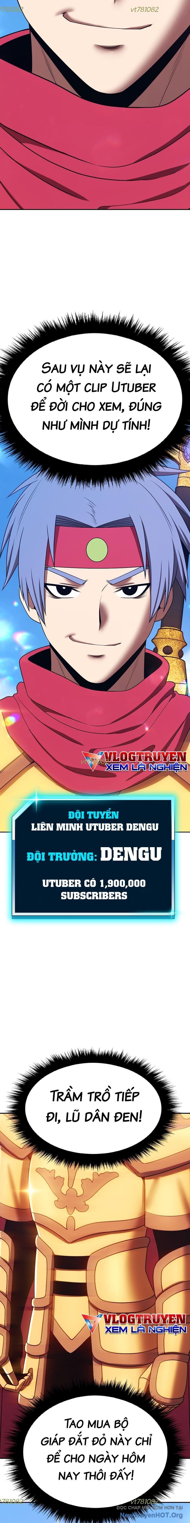 Chương 111 - Trang 10