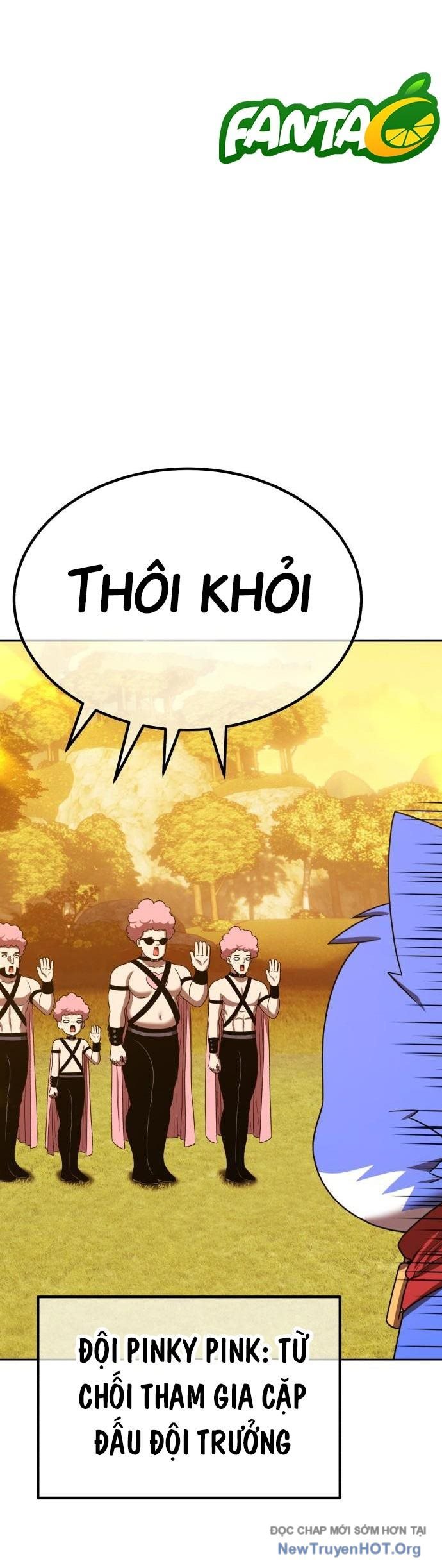 Trang 111