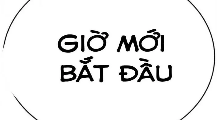 Trang 167