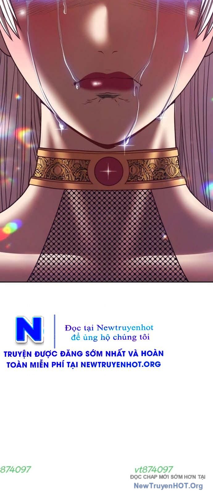 Chương 123 - Trang 168