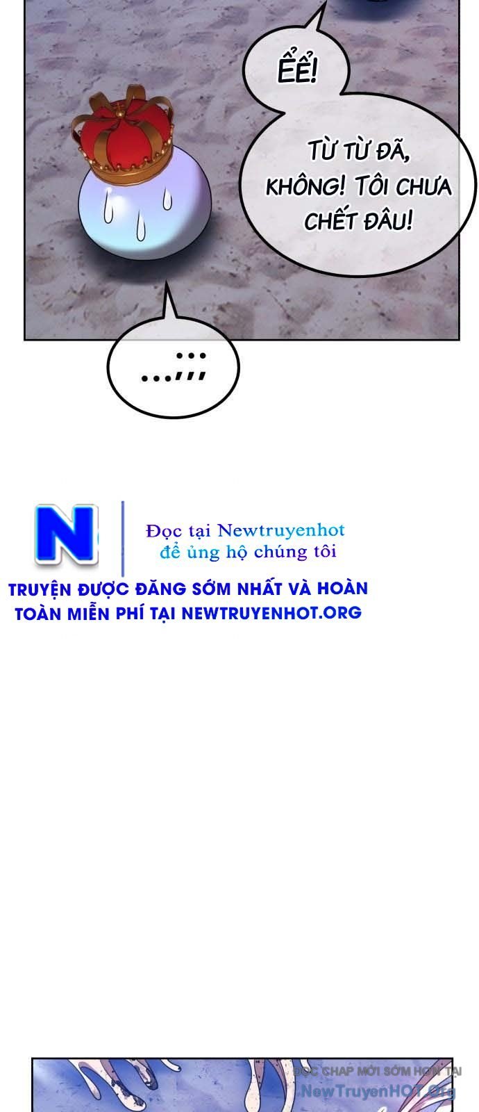 Chương 123 - Trang 3