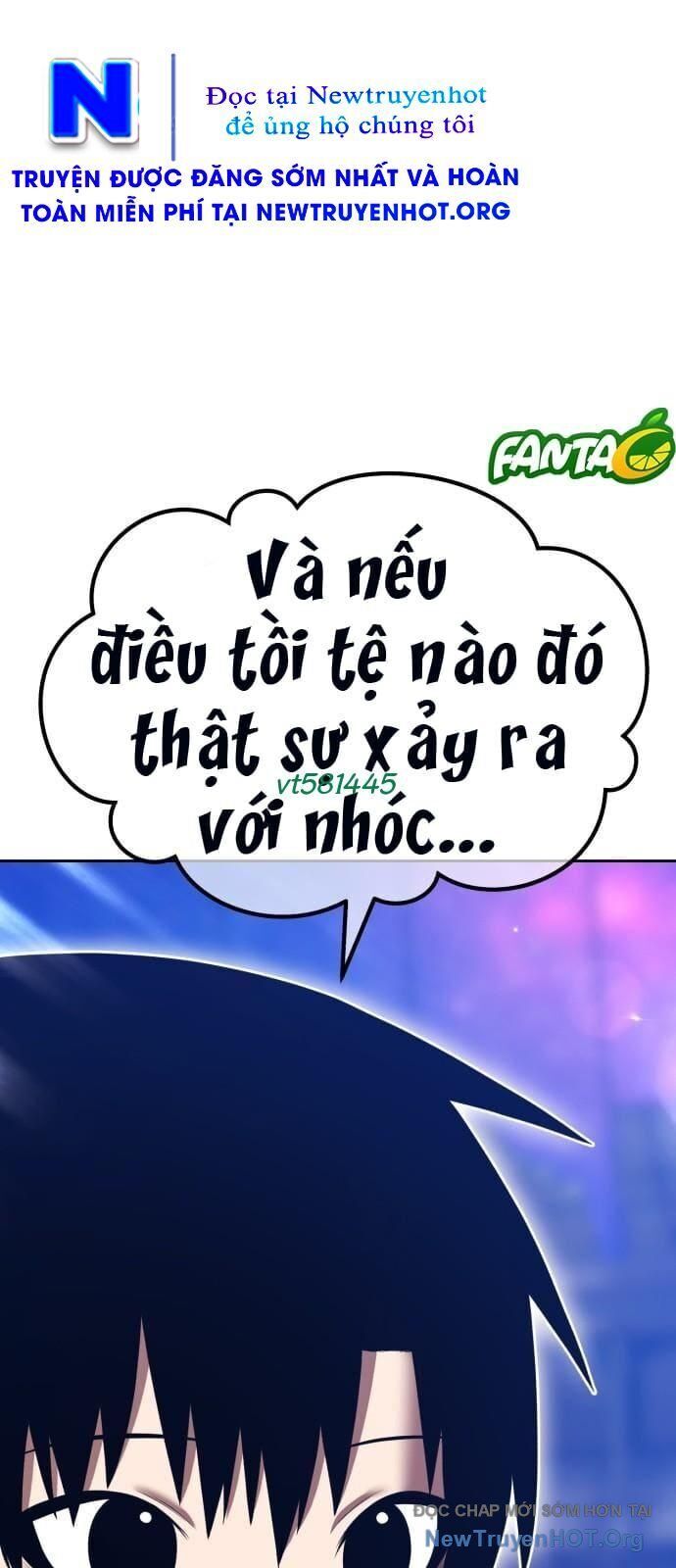 Chương 126 - Trang 168