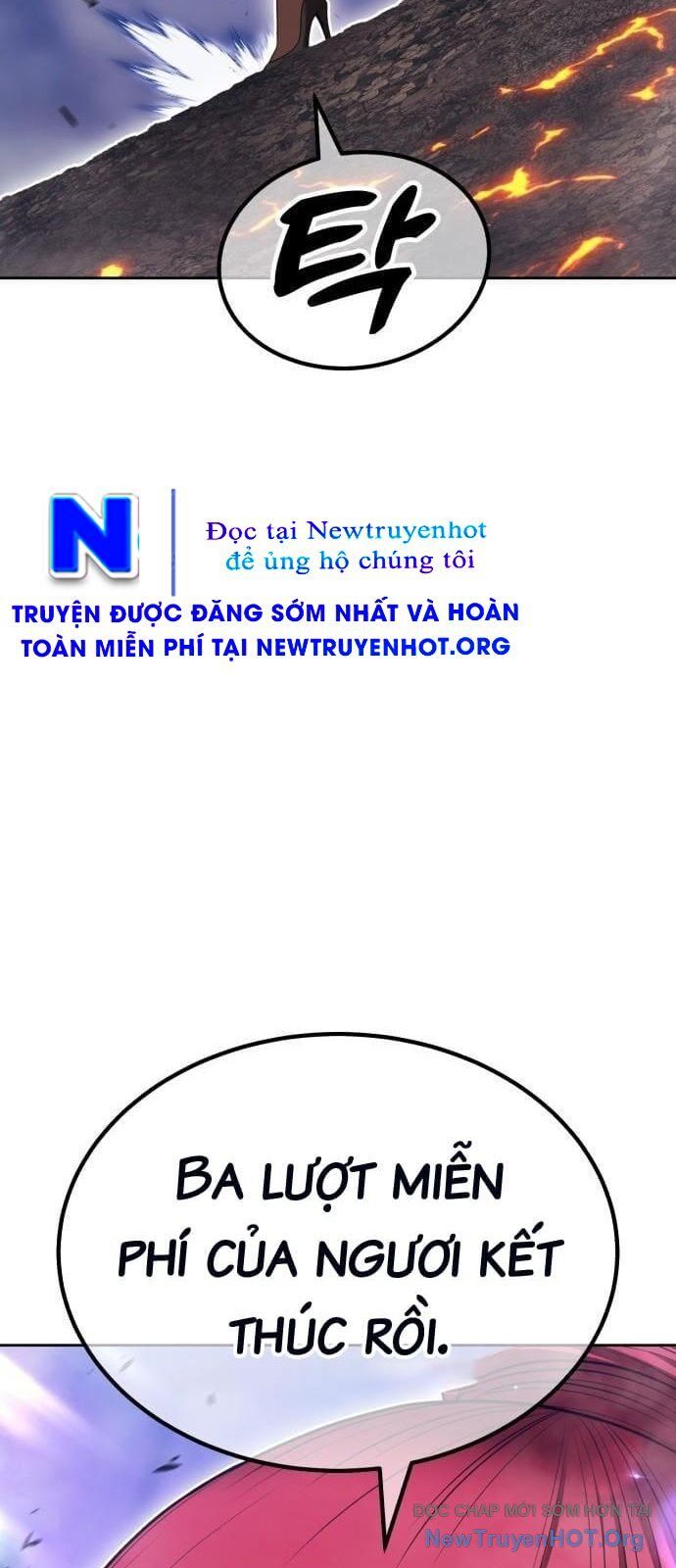 Chương 128 - Trang 168