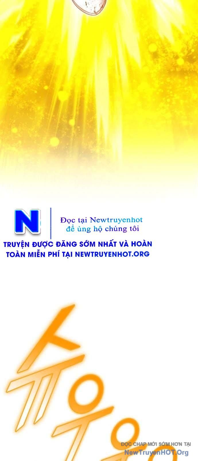 Chương 129 - Trang 168