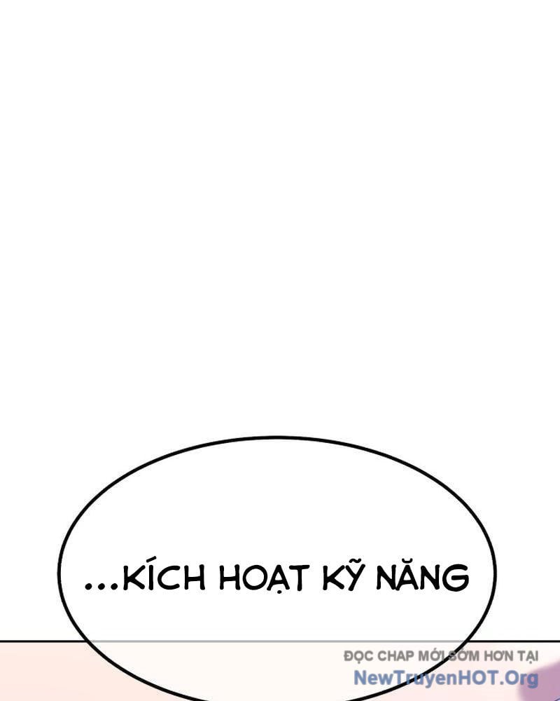 Chương 159.5 - Trang 168
