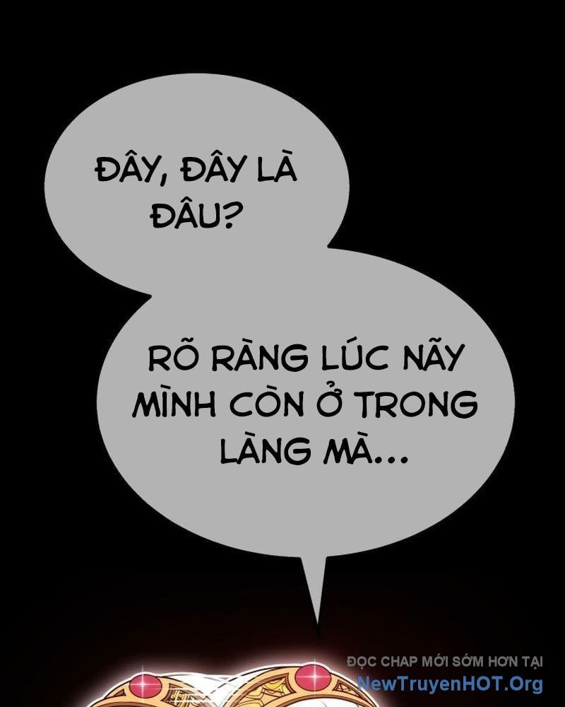 Chương 159.5 - Trang 4