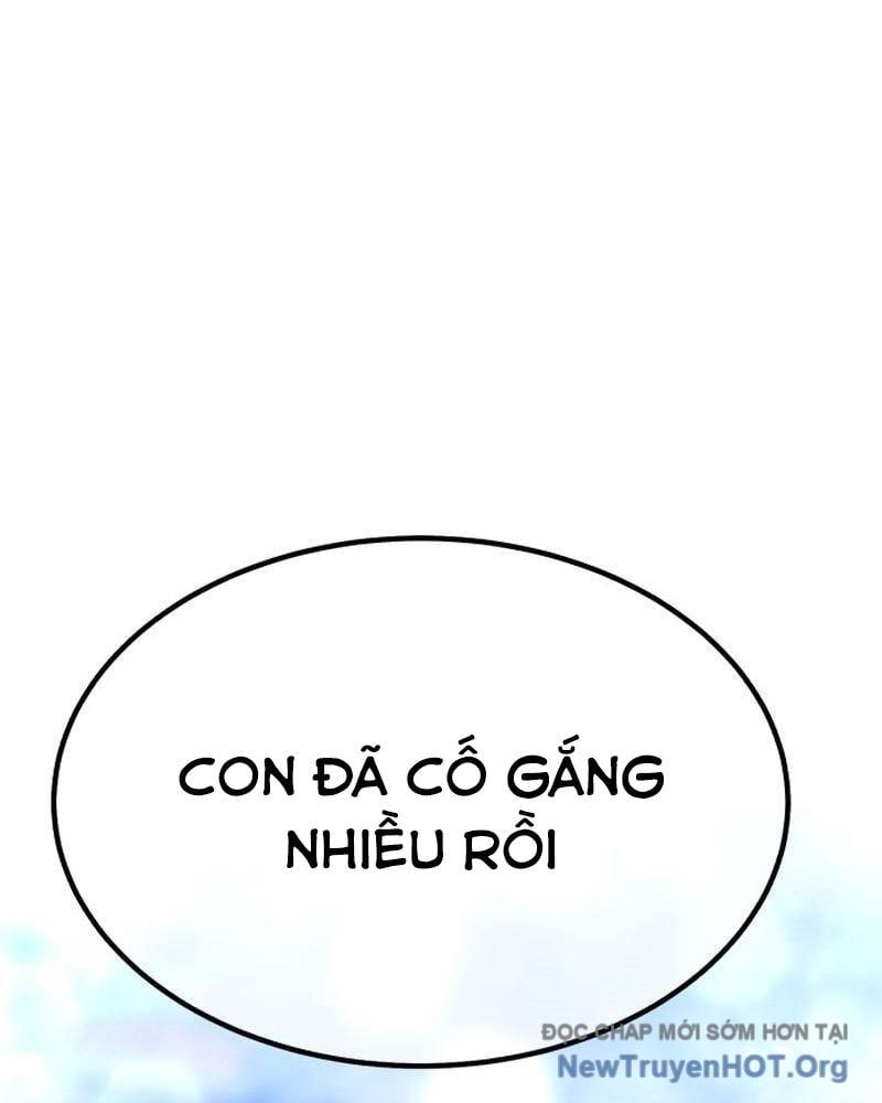 Chương 159.5 - Trang 315