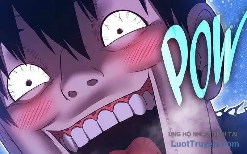 Chapter 165.5 - Trang 168