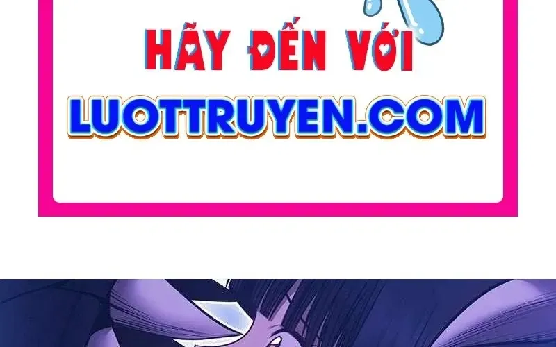Chapter 165.5 - Trang 3