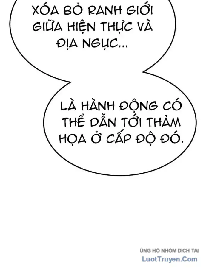 Chapter 197.5 - Trang 168
