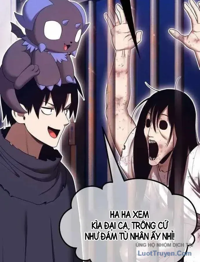 Chapter 198 - Trang 168
