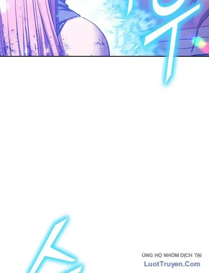 Chapter 207 - Trang 40