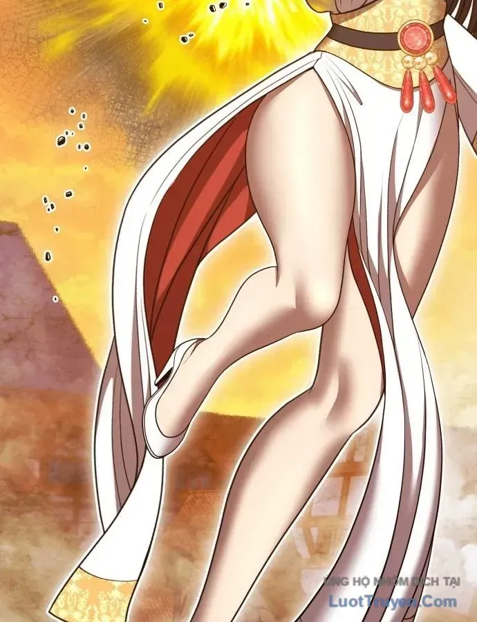 Chapter 209 - Trang 168