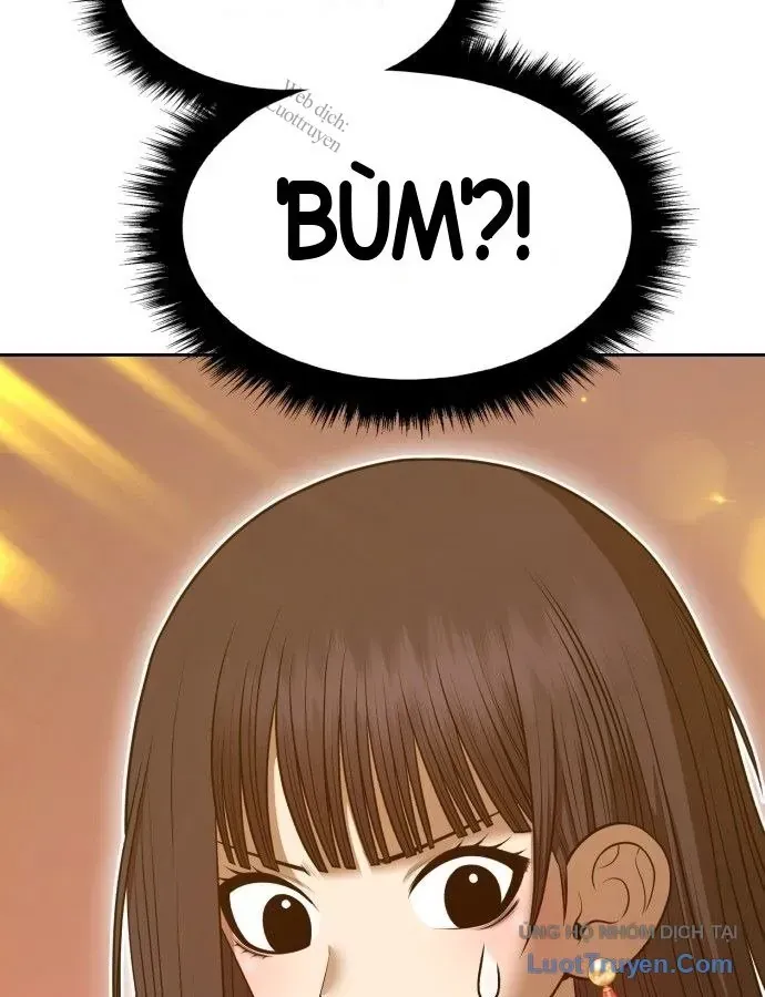Chapter 209 - Trang 40