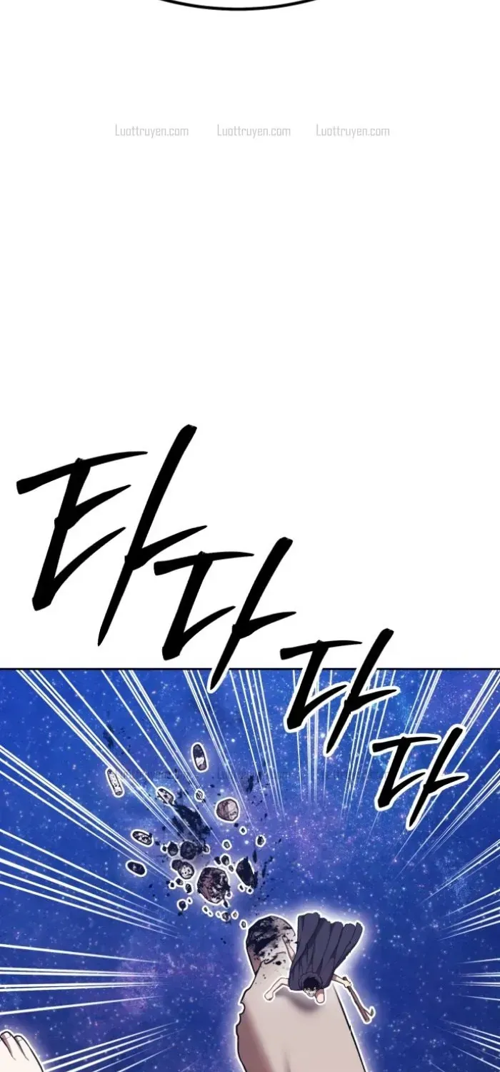 Chapter 210 - Trang 168