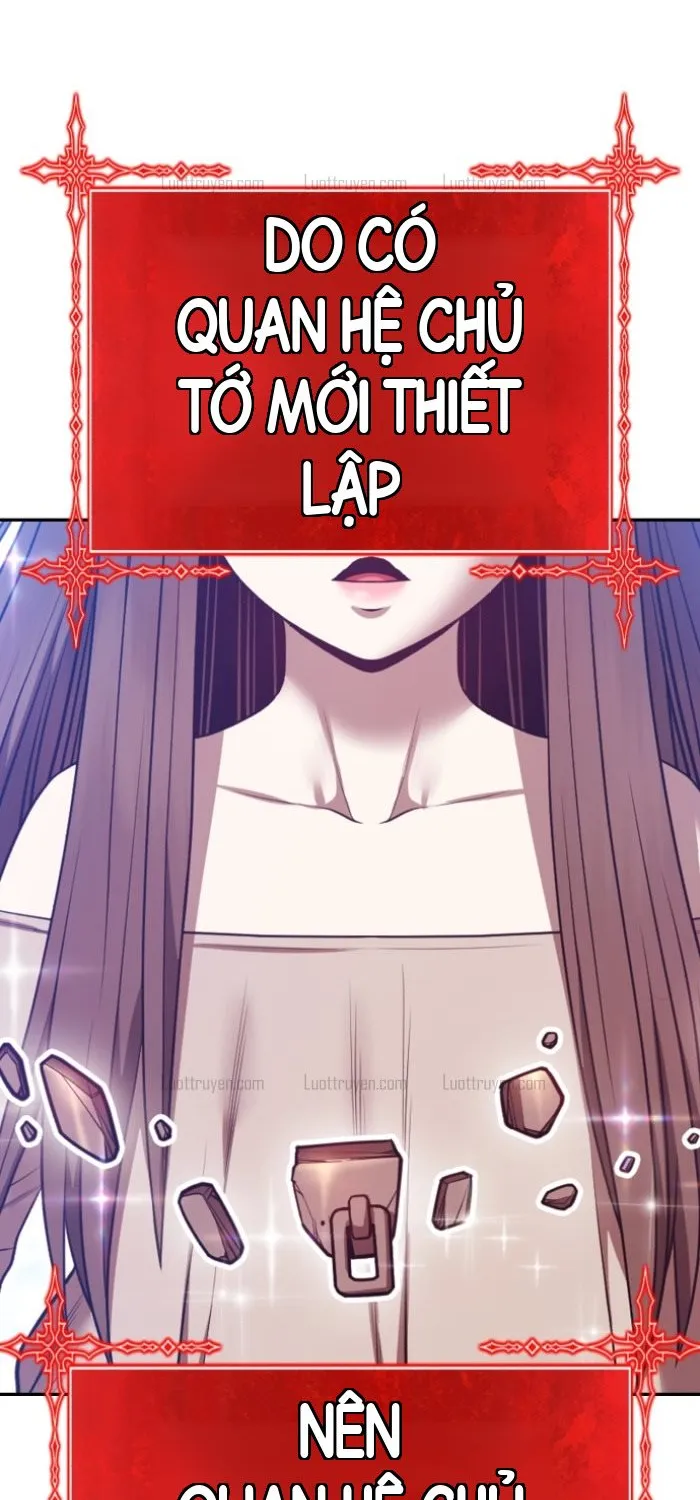 Chapter 211 - Trang 168