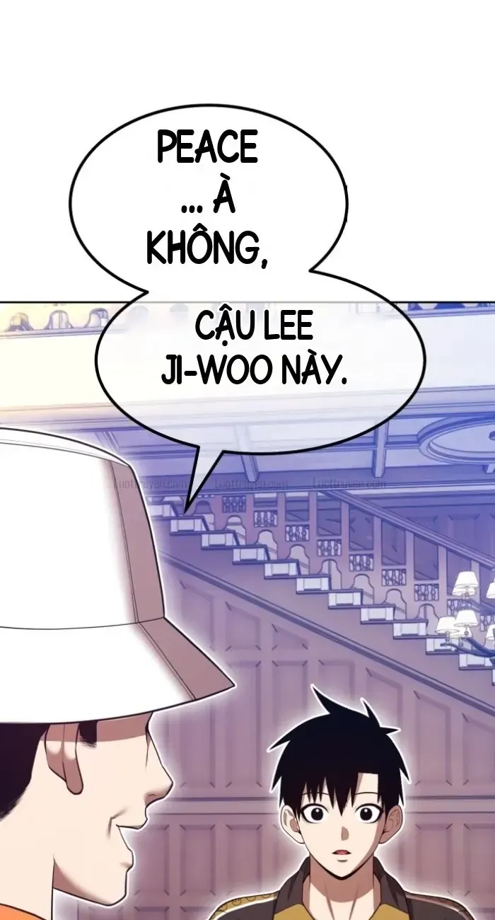 Chapter 212 - Trang 168