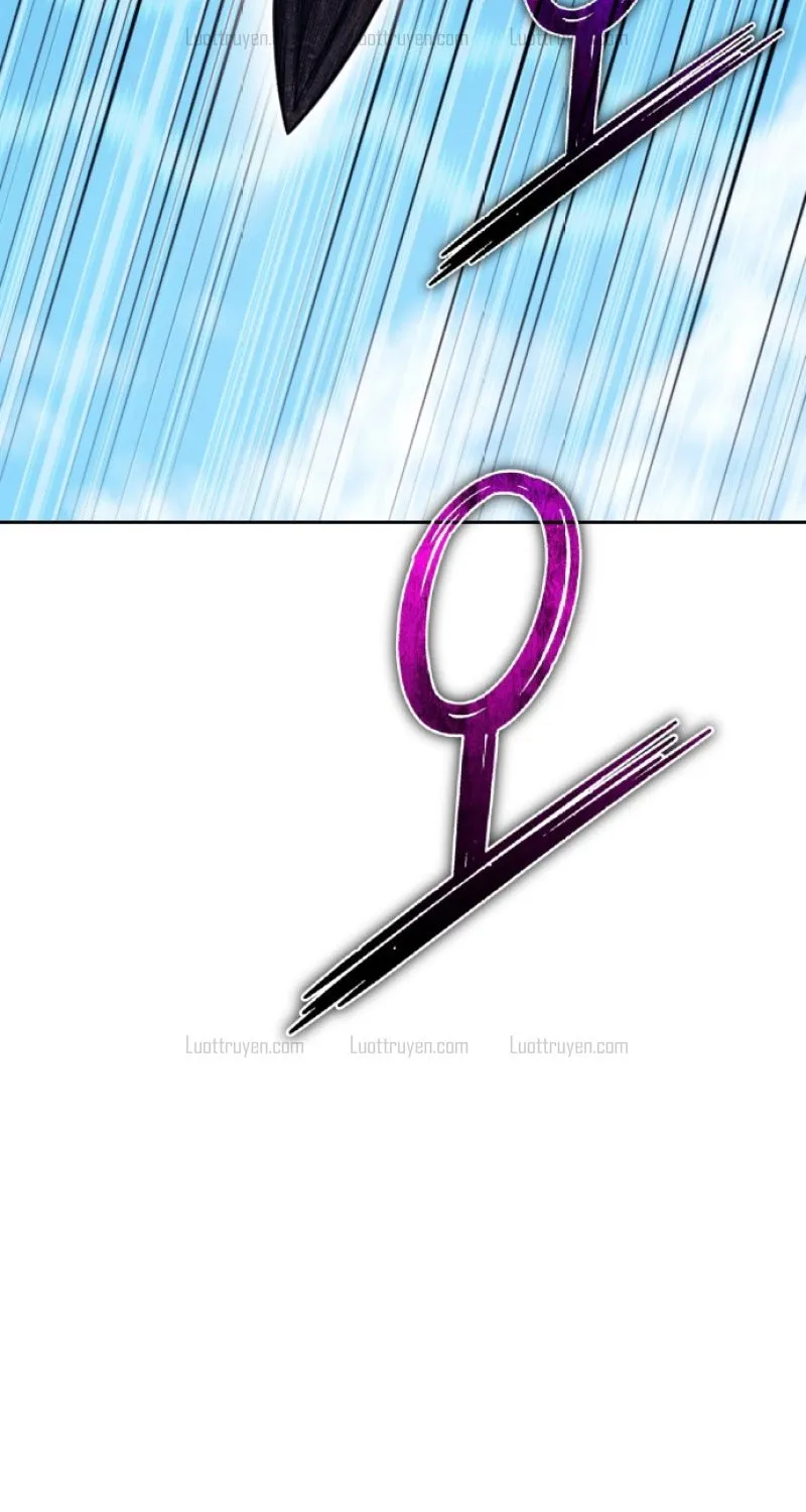 Chapter 213 - Trang 168