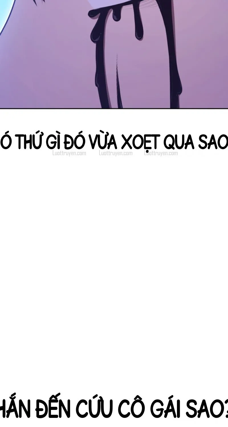 Chapter 214 - Trang 168