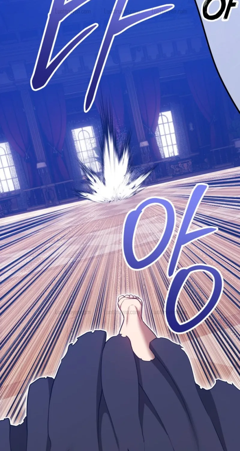 Chapter 215 - Trang 168