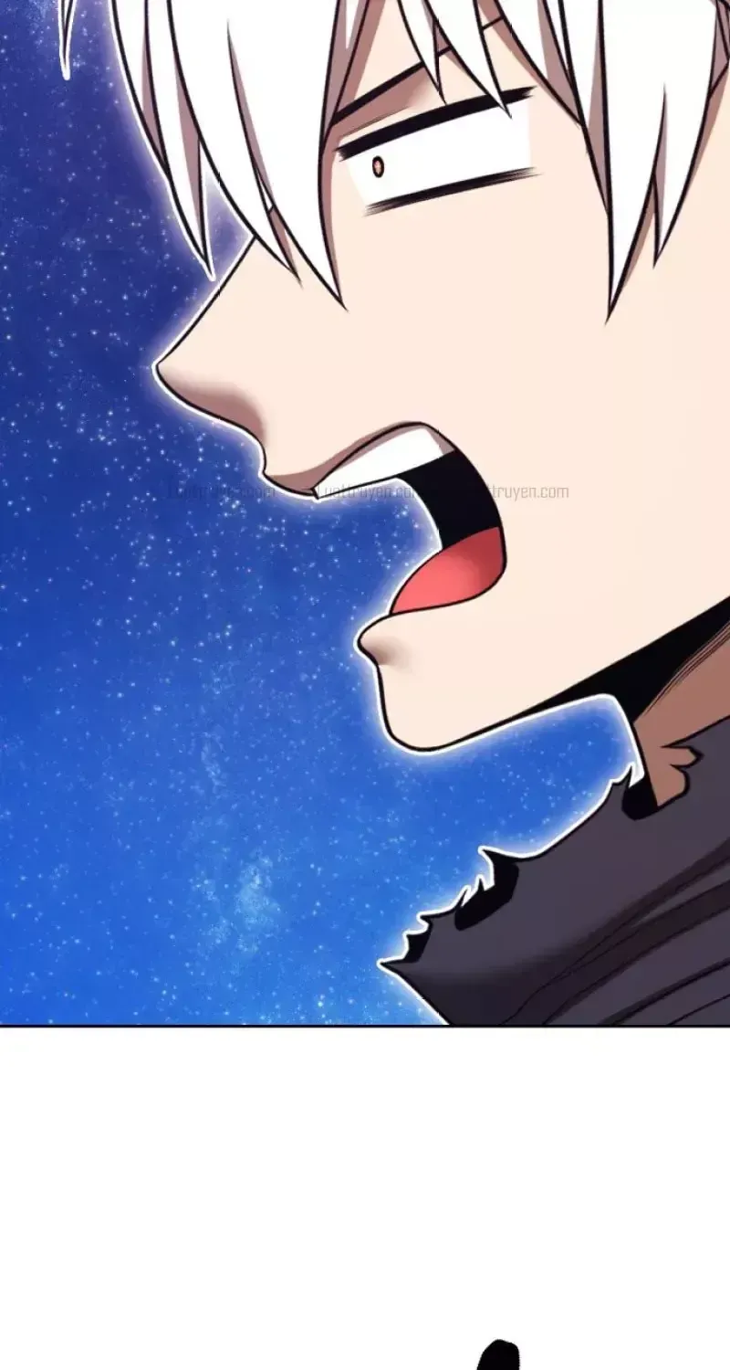Chapter 219 - Trang 101