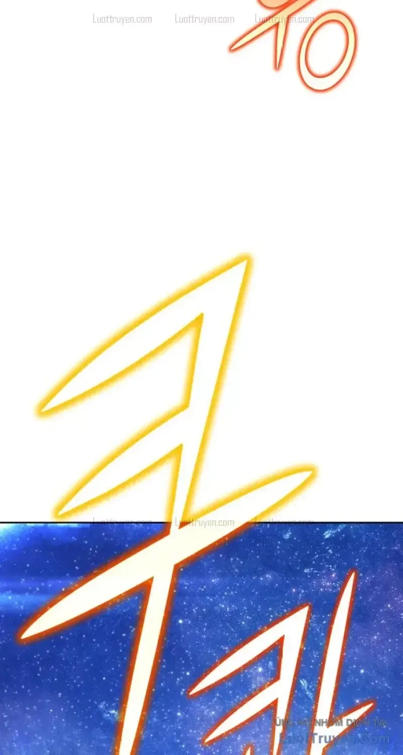 Chapter 219 - Trang 106