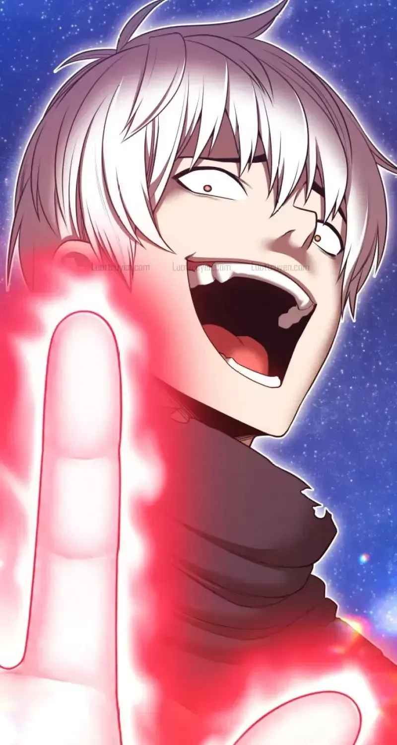 Chapter 219 - Trang 111