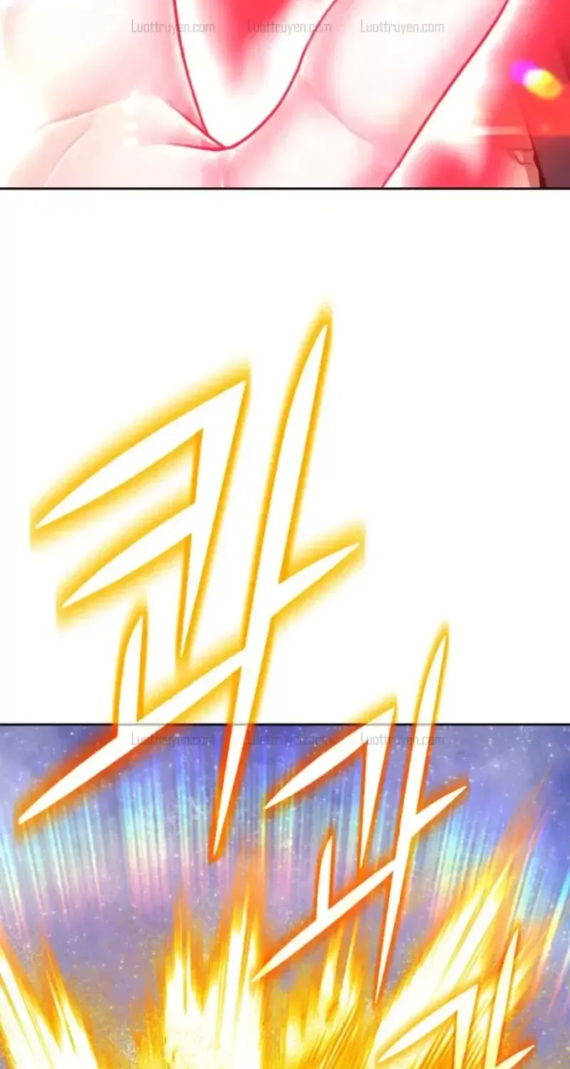 Chapter 219 - Trang 112