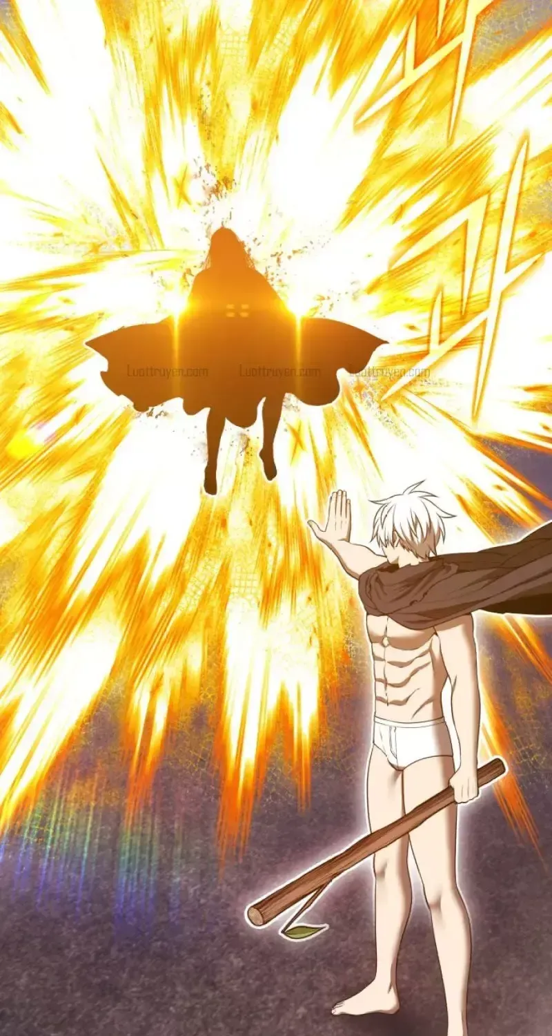 Chapter 219 - Trang 113