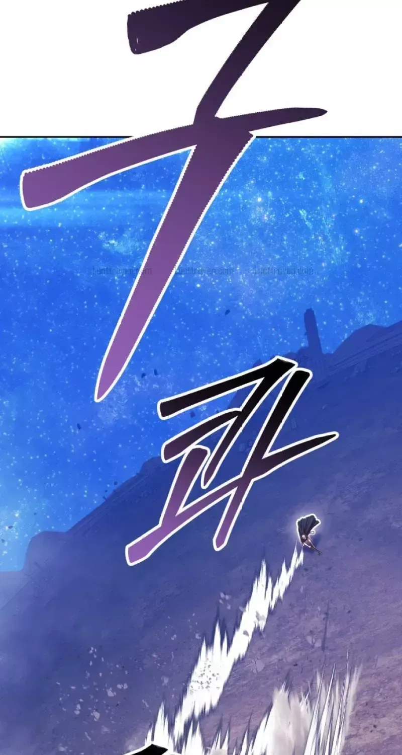 Chapter 219 - Trang 129