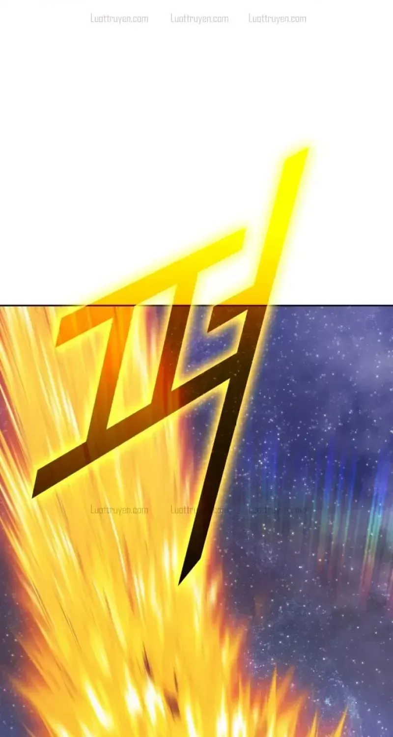 Chapter 219 - Trang 144