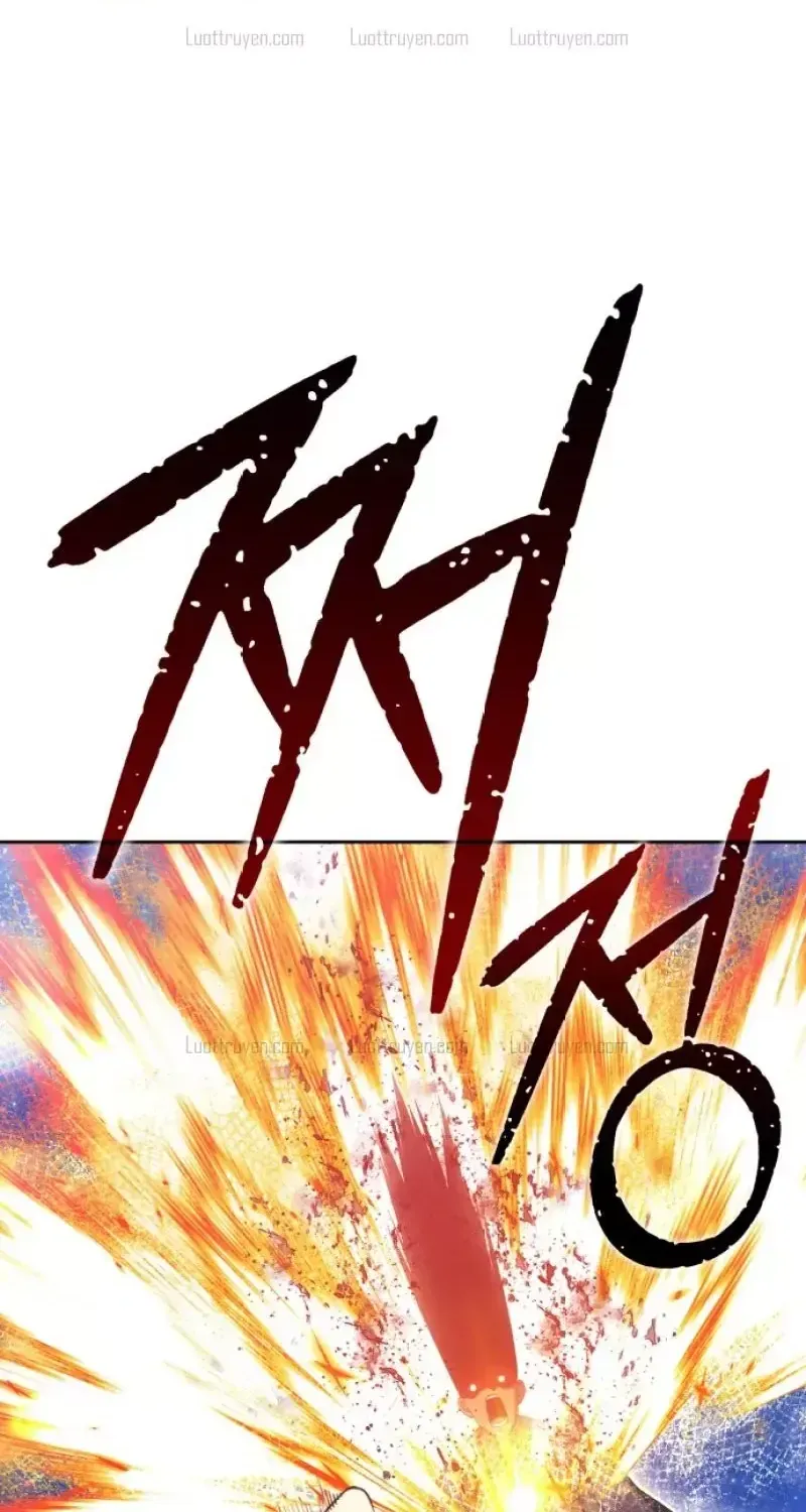 Chapter 219 - Trang 150