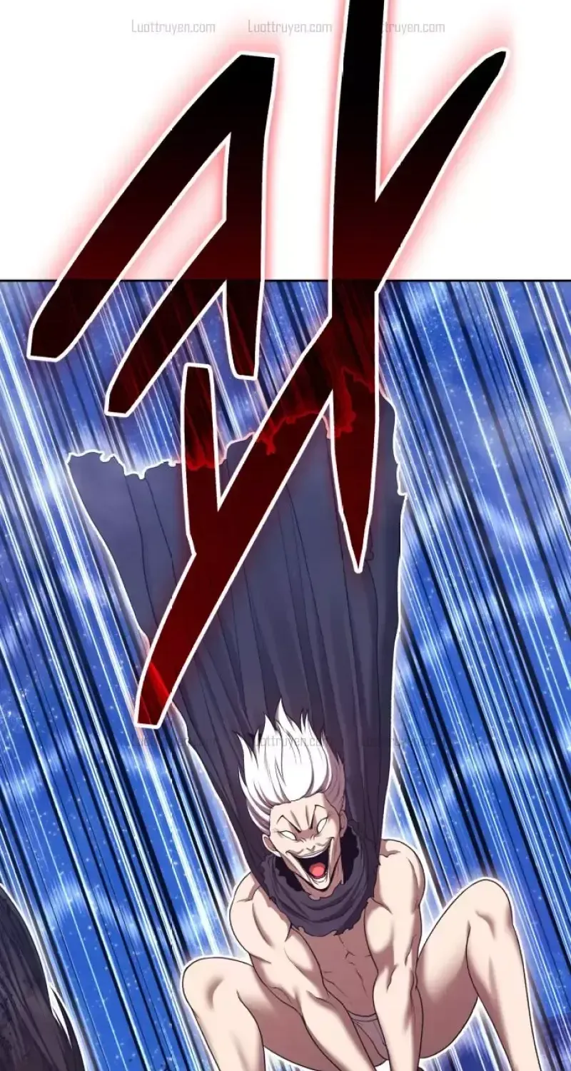 Chapter 219 - Trang 152