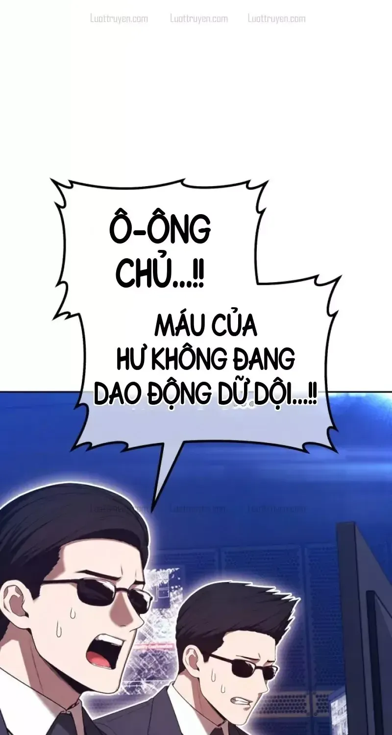 Chapter 219 - Trang 156