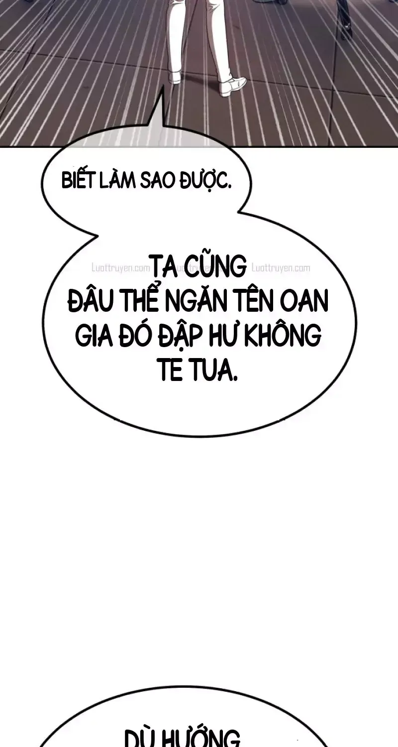 Chapter 219 - Trang 163